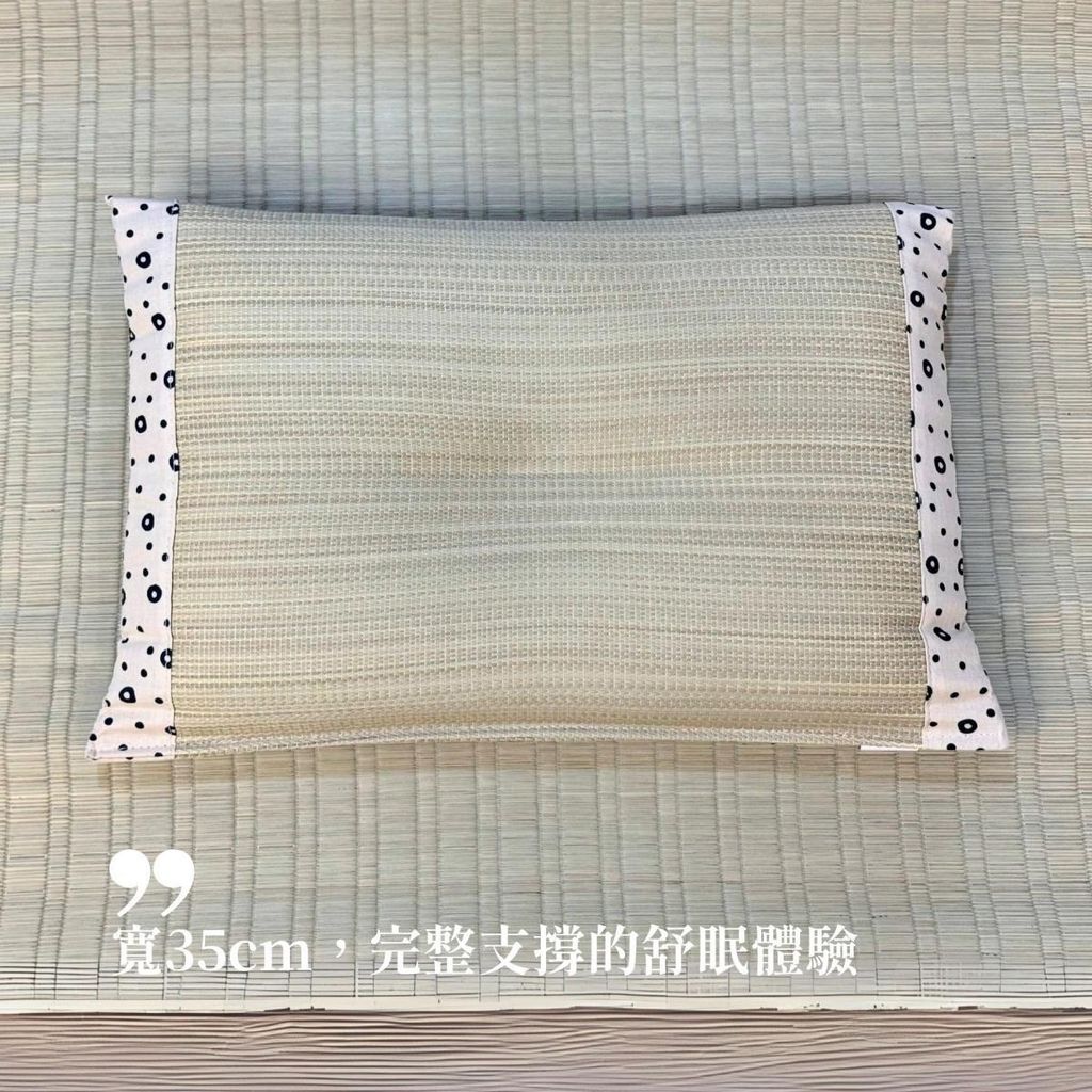 ikehiko_pillow_shigure_L_1