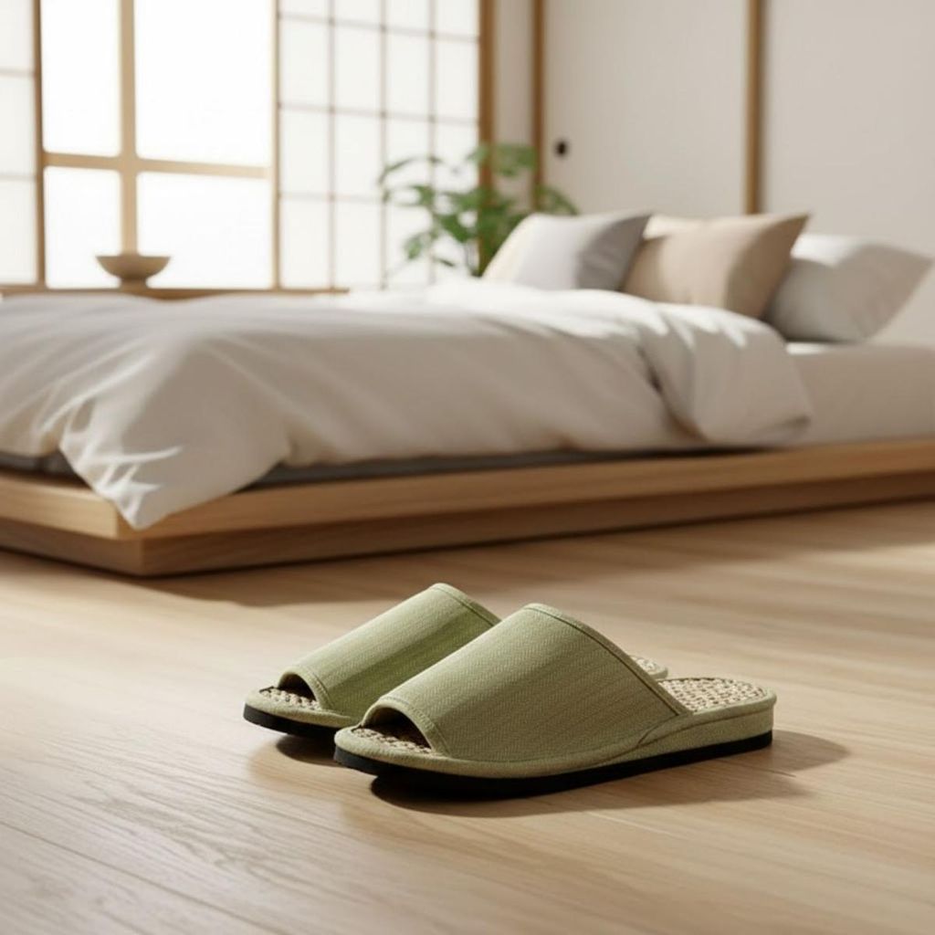 ikehiko_slipper_luce_N_ (1)