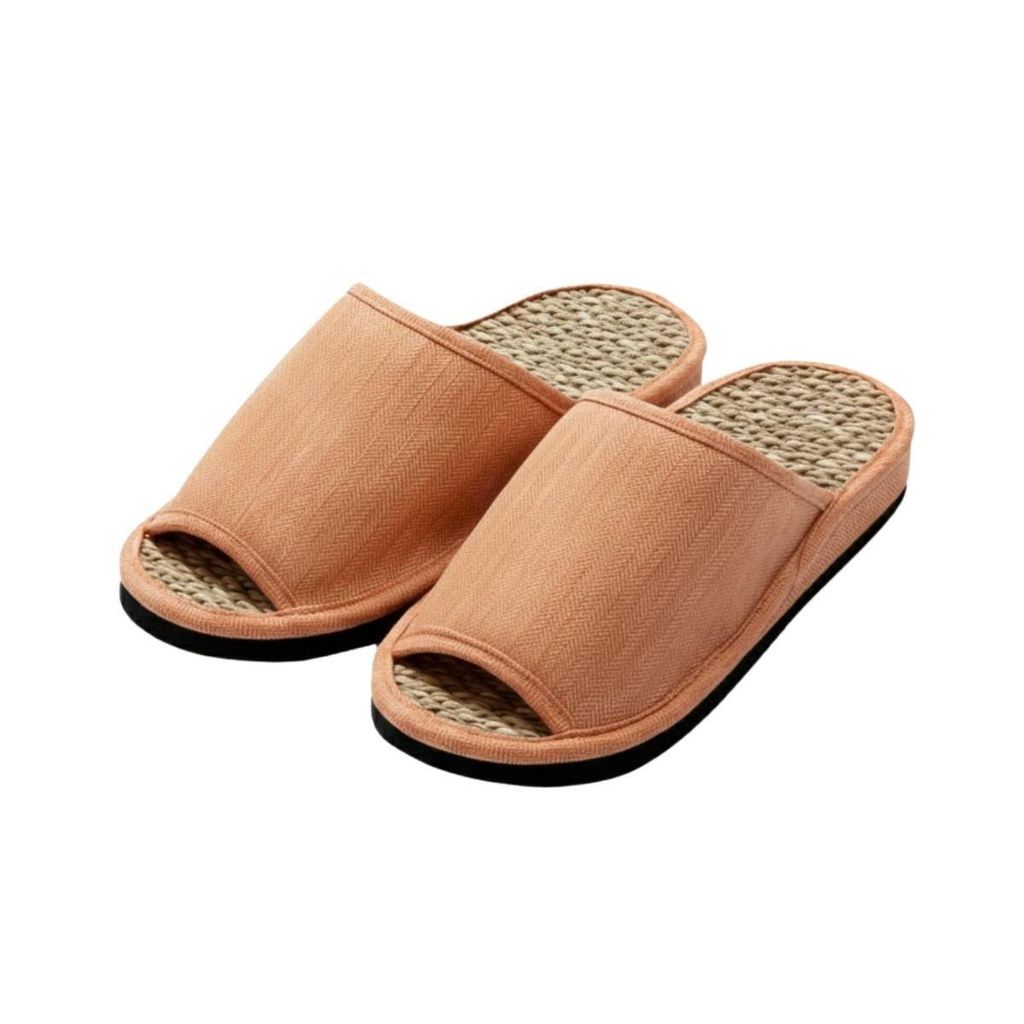 ikehiko_slipper_luce_PNG_ (2)