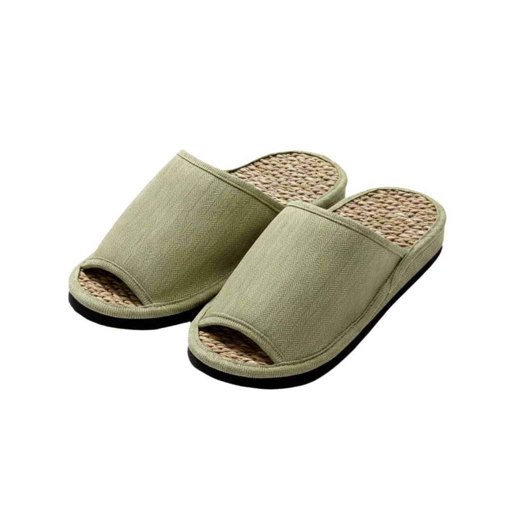 ikehiko_slipper_luce_PNG_ (1)