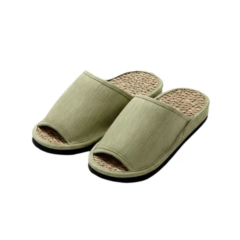 ikehiko_slipper_luce_PNG_ (1)