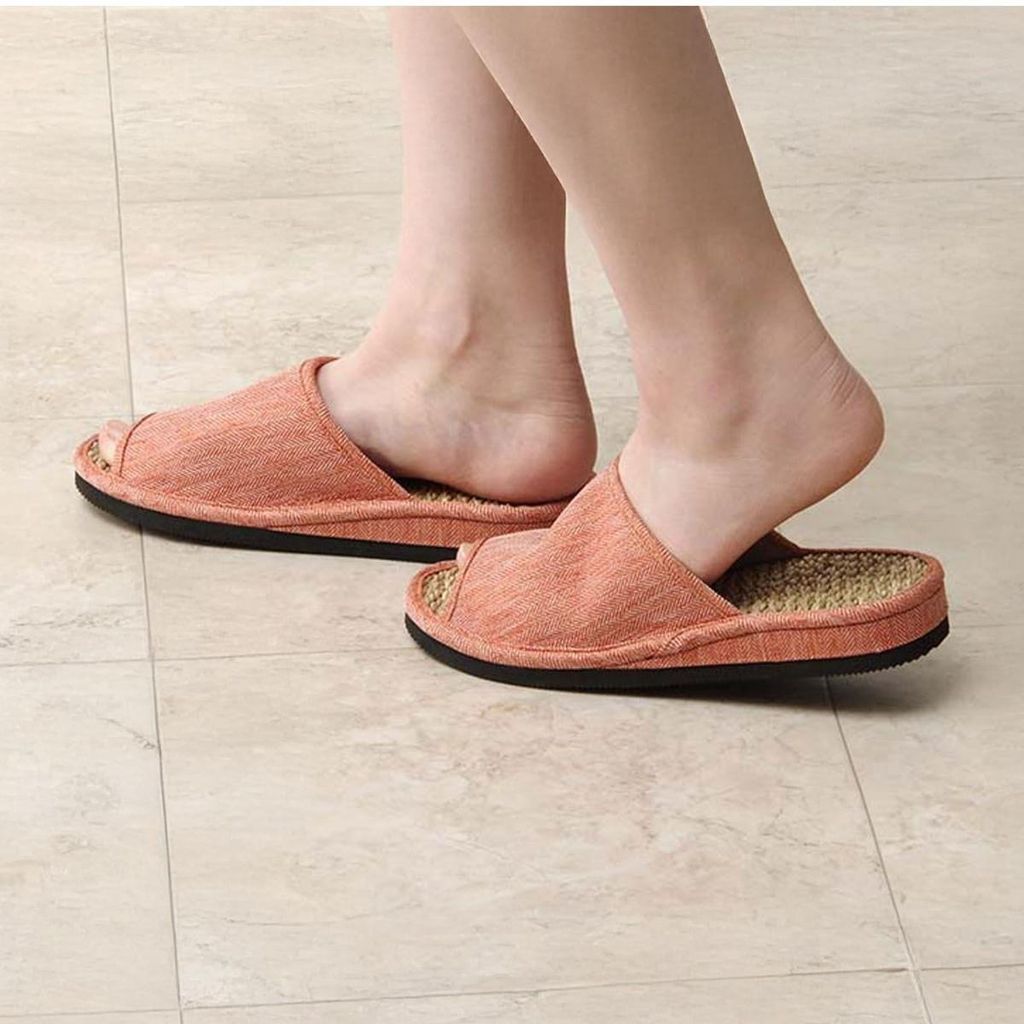 ikehiko_slipper_luce_N_ (3)