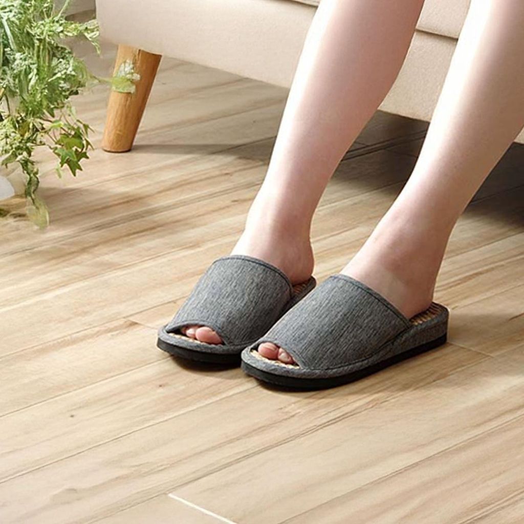 ikehiko_slipper_luce_N_ (5)