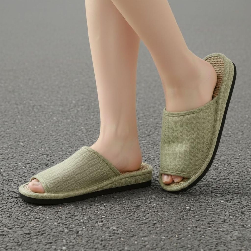 ikehiko_slipper_luce_N_ (2)