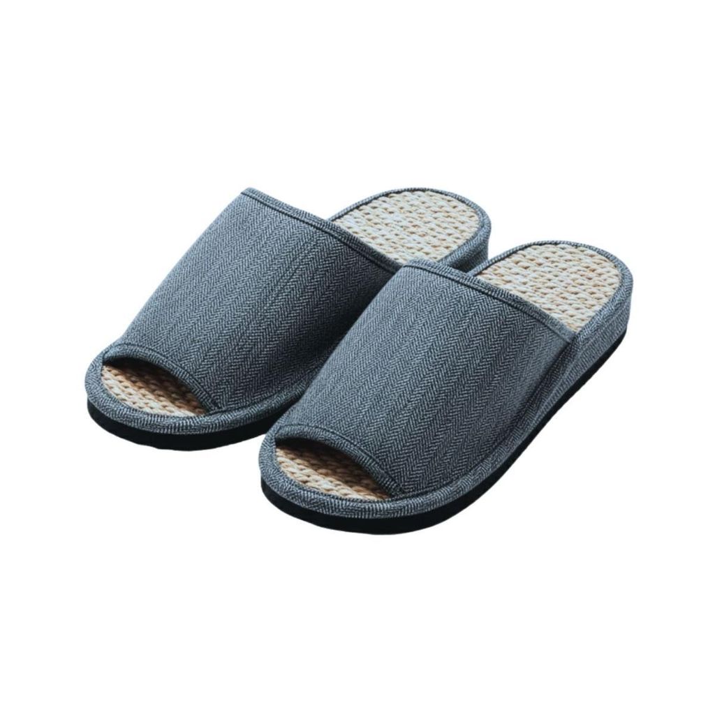 ikehiko_slipper_luce_PNG_ (3)