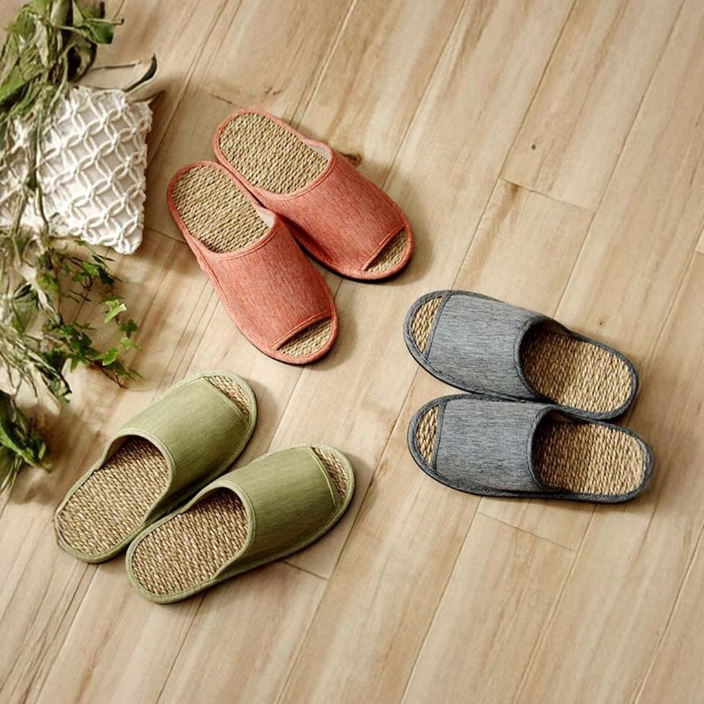 ikehiko_slipper_luce_N_ (4)