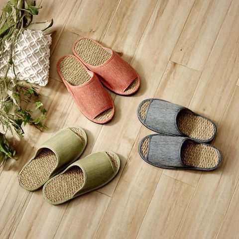 ikehiko_slipper_luce_N_ (4)