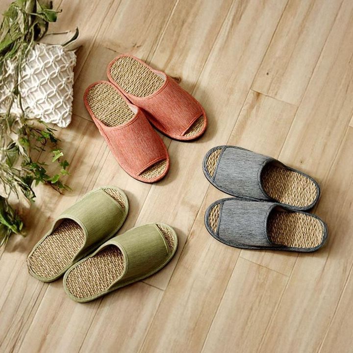 ikehiko_slipper_luce_N_ (4)