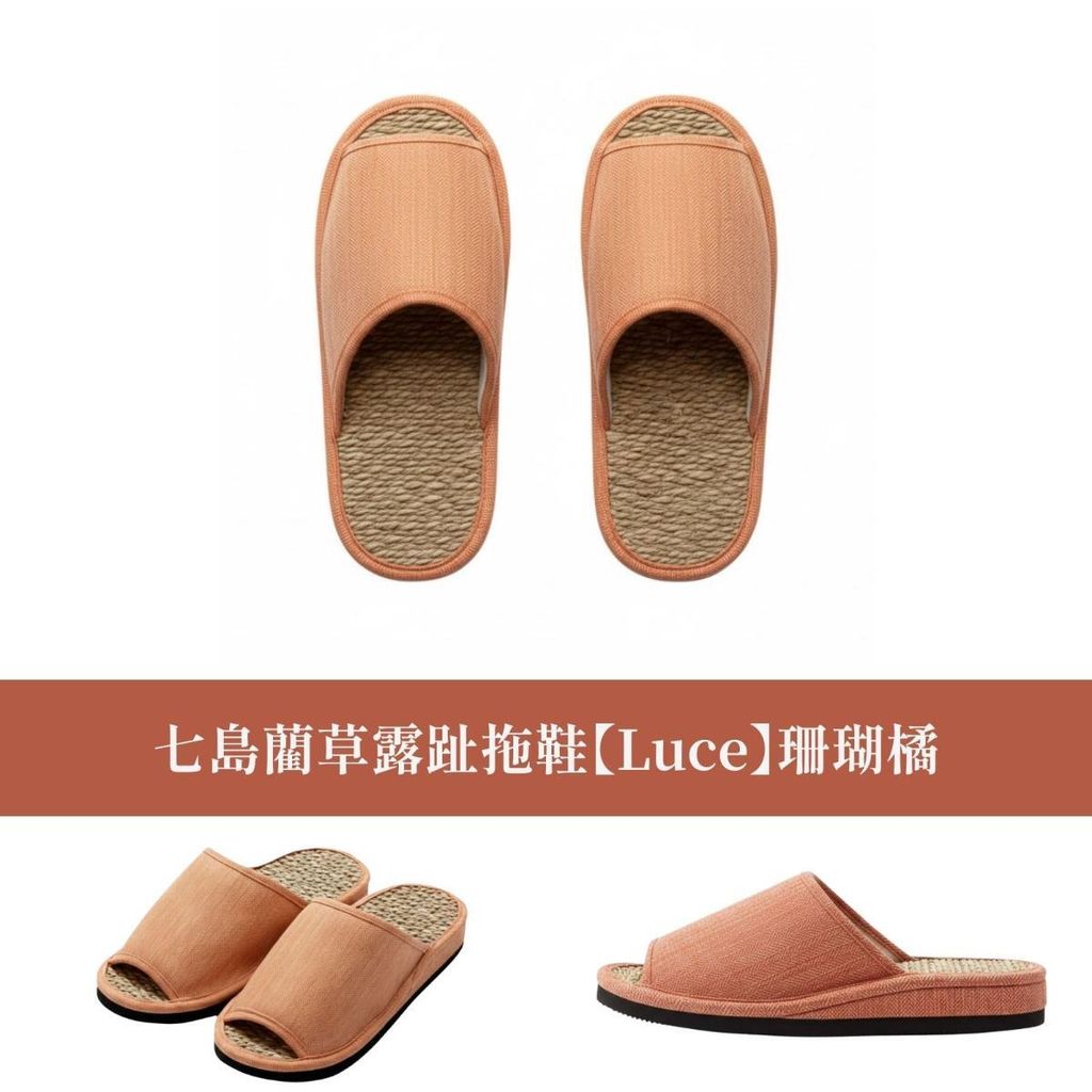 ikehiko_slipper_luce_OP_ (3)