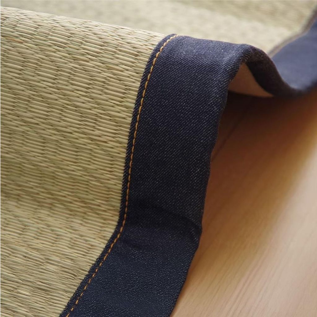 ikehiko_igusa_rug_muku_N_ (10)