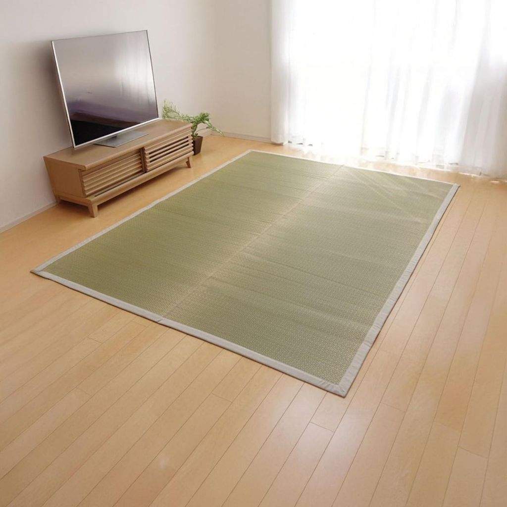 ikehiko_igusa_rug_muku_N_ (2)