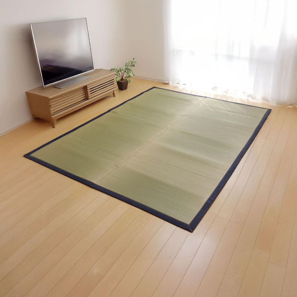 ikehiko_igusa_rug_muku_N_ (1)