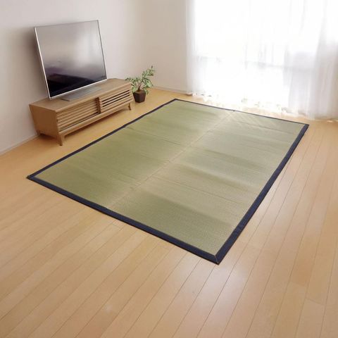 ikehiko_igusa_rug_muku_N_ (1)