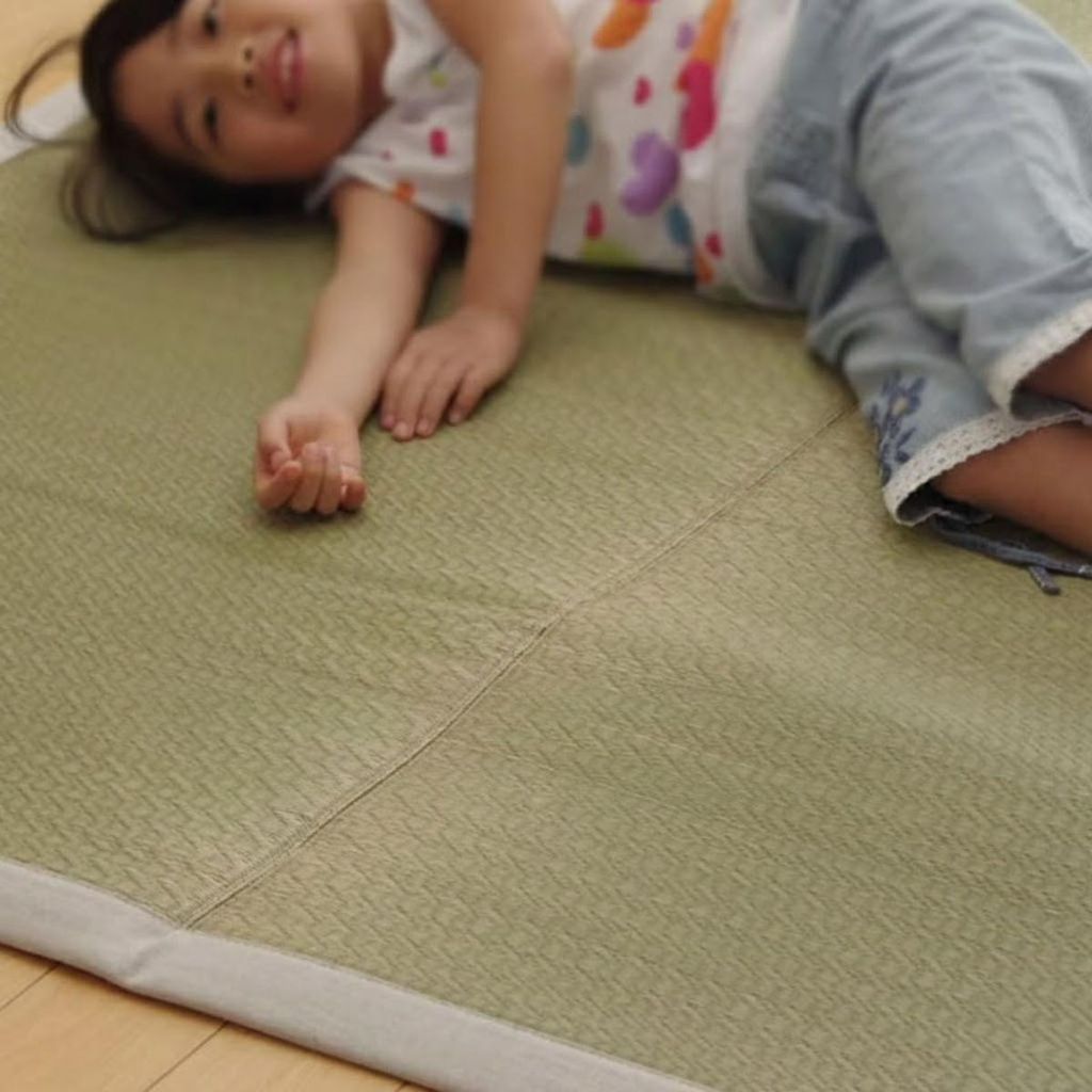 ikehiko_igusa_rug_muku_N_ (3)