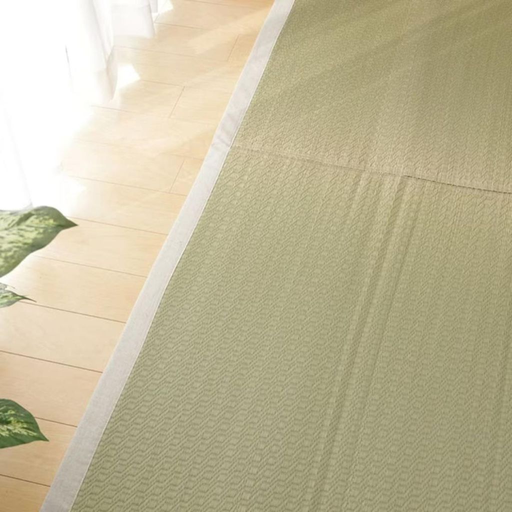 ikehiko_igusa_rug_muku_N_ (5)