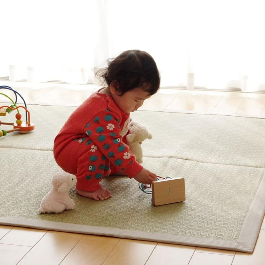 ikehiko_igusa_rug_muku_N_ (4)