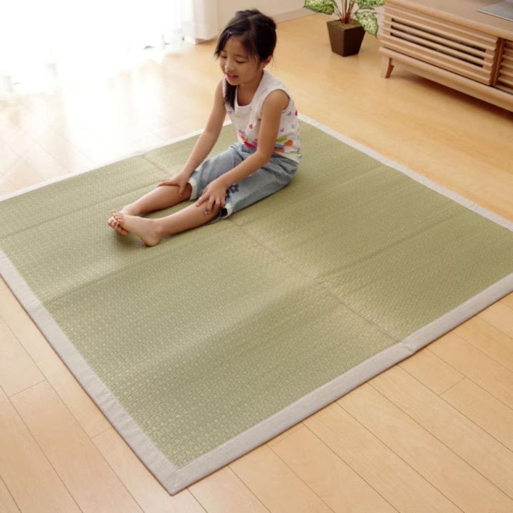 ikehiko_igusa_rug_muku_N_ (7)