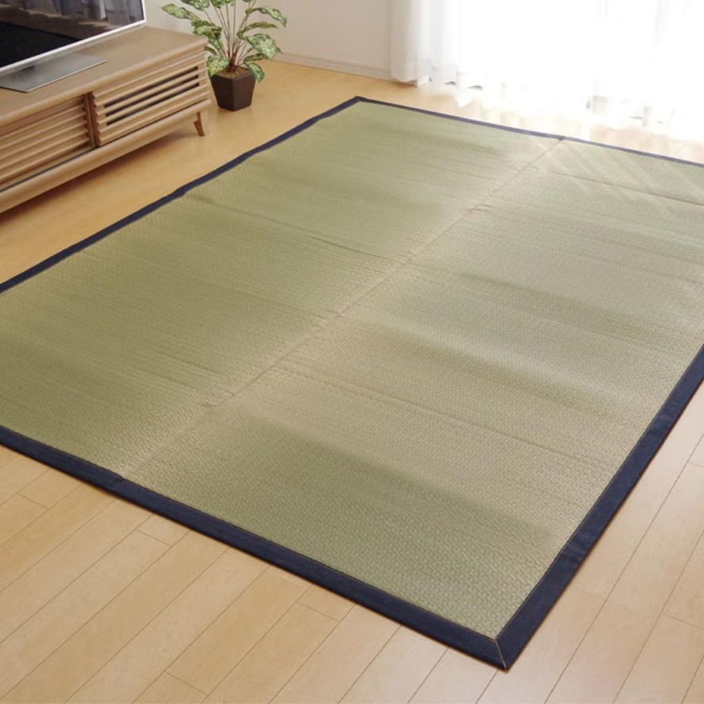ikehiko_igusa_rug_muku_N_ (6)