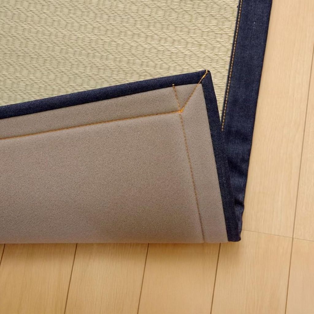 ikehiko_igusa_rug_muku_N_ (12)