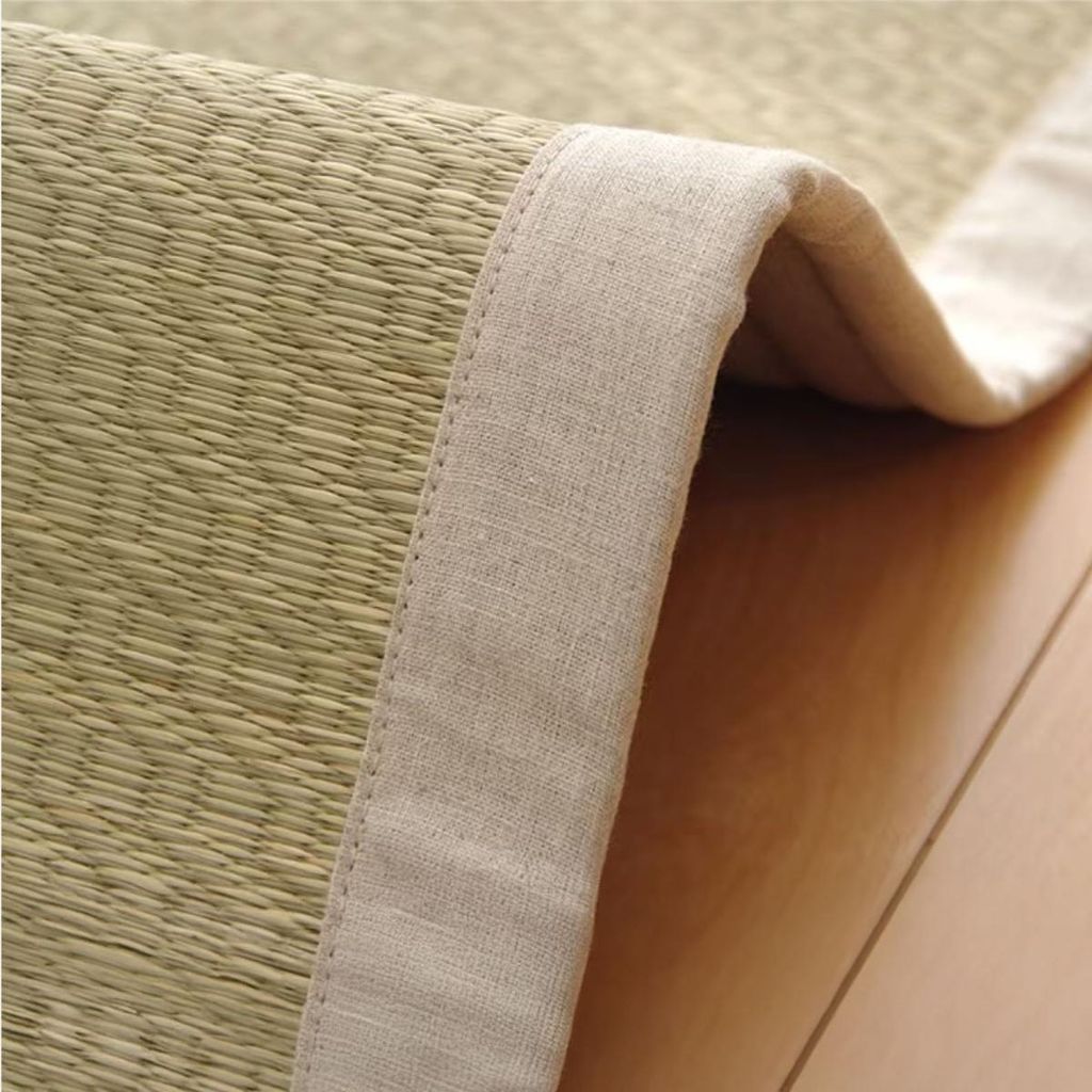 ikehiko_igusa_rug_muku_N_ (9)