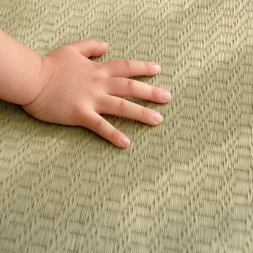 ikehiko_igusa_rug_muku_N_ (11)