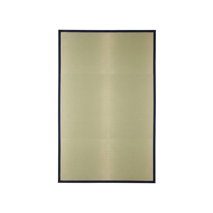ikehiko_igusa_rug_muku_PNG_ (1)