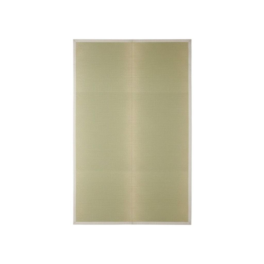 ikehiko_igusa_rug_muku_PNG_ (2)