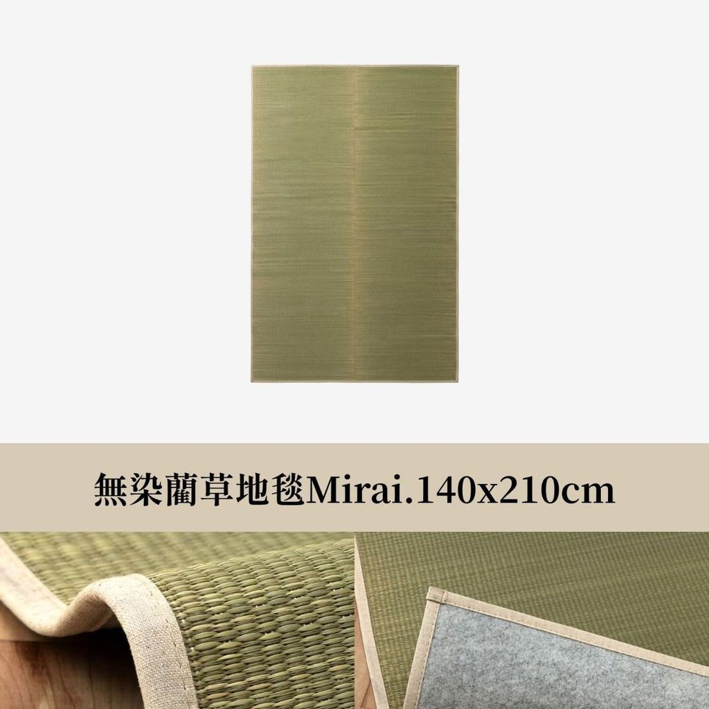 ikehiko_igusa_rug_mirai_OP_ (2)