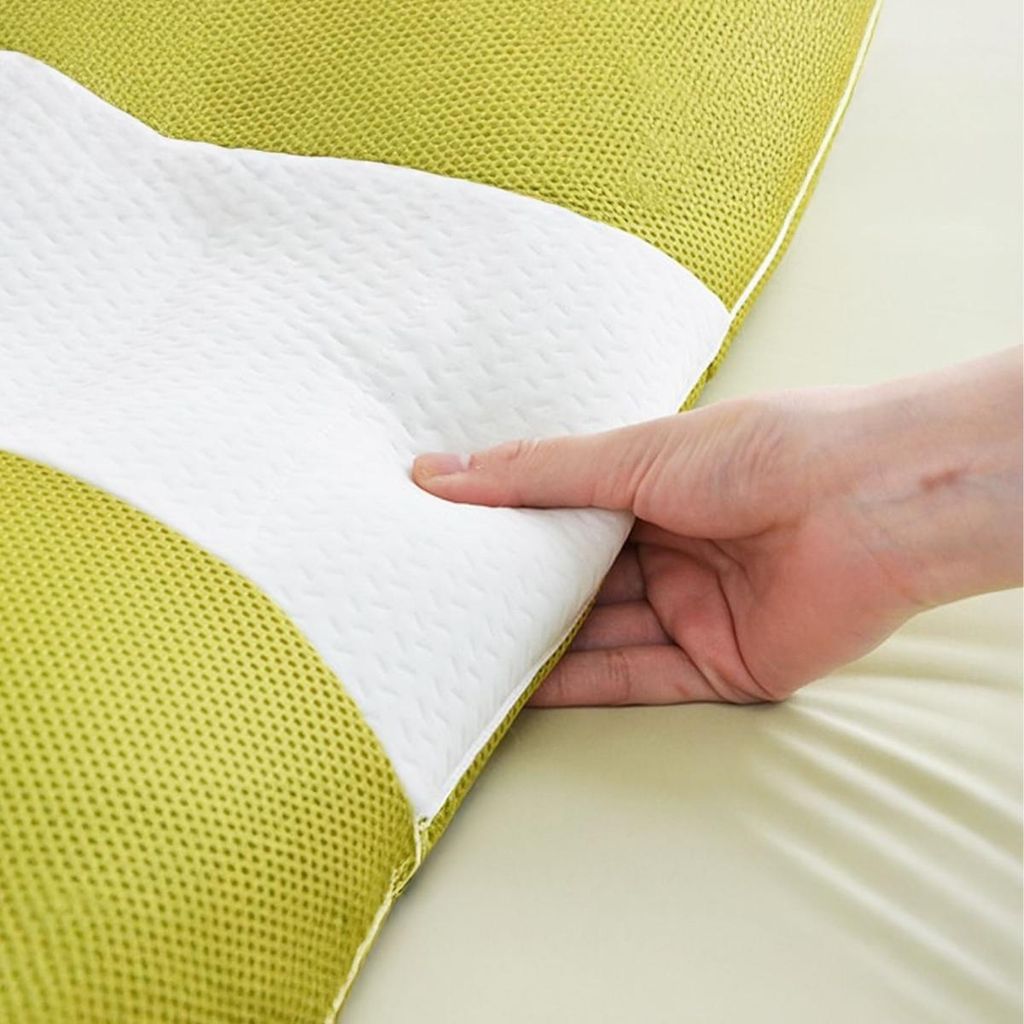 ikehiko_pillow_mori_35x50_N_ (2)