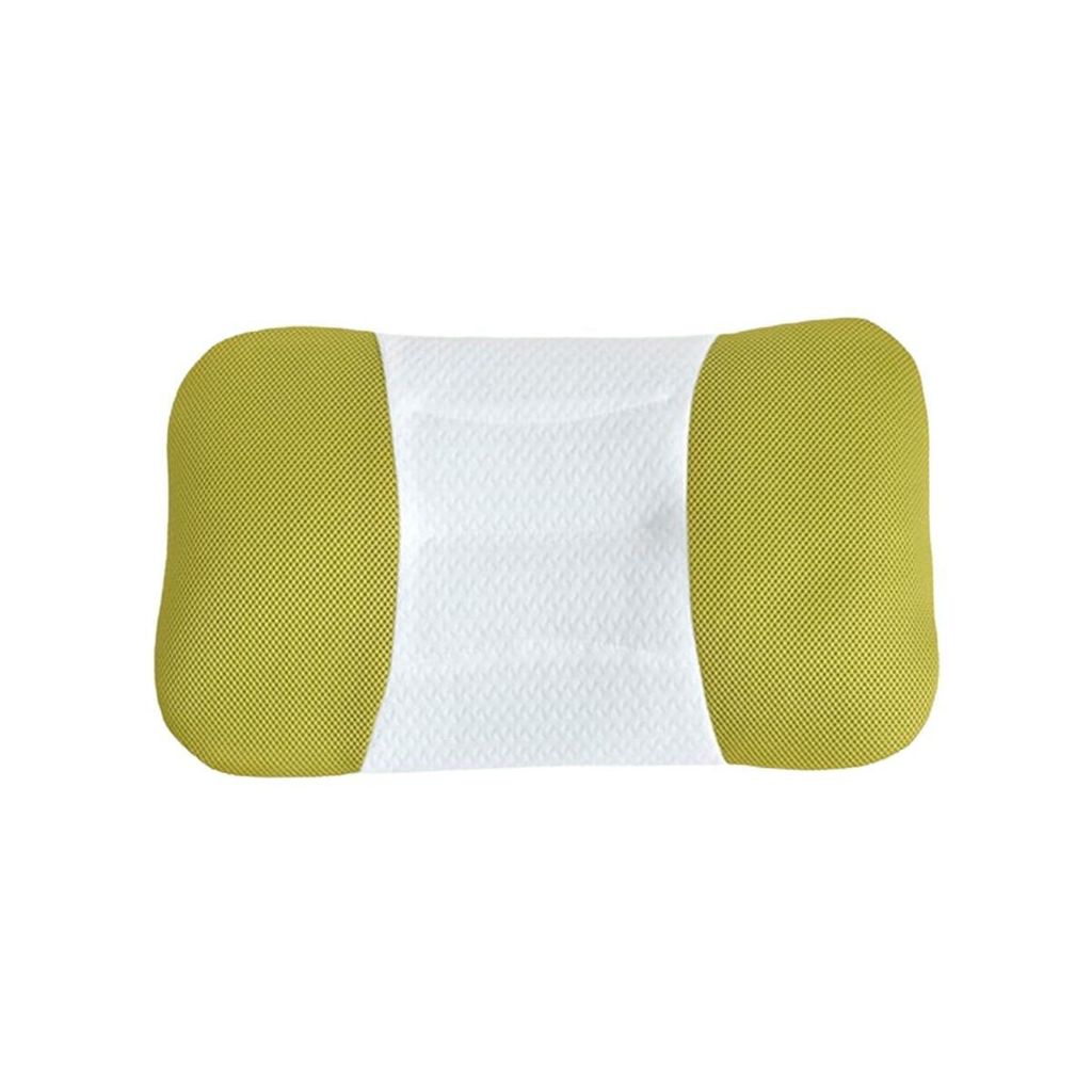 ikehiko_pillow_mori_35x50_PNG