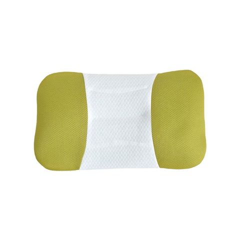 ikehiko_pillow_mori_35x50_PNG