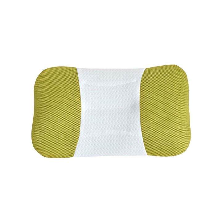 ikehiko_pillow_mori_35x50_PNG