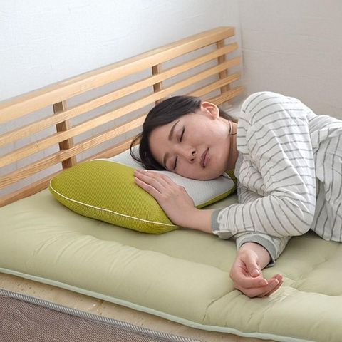 ikehiko_pillow_mori_35x50_N_ (3)