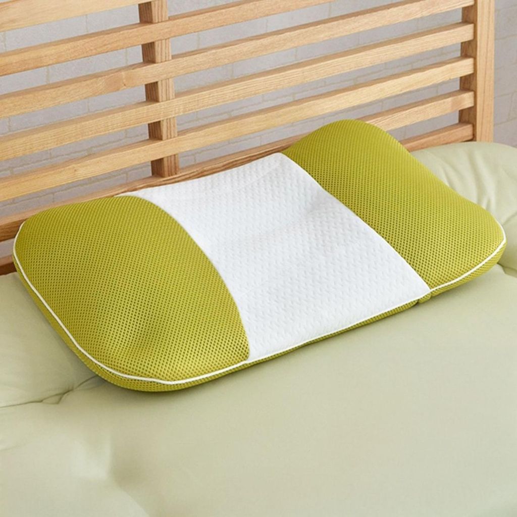 ikehiko_pillow_mori_35x50_N_ (1)