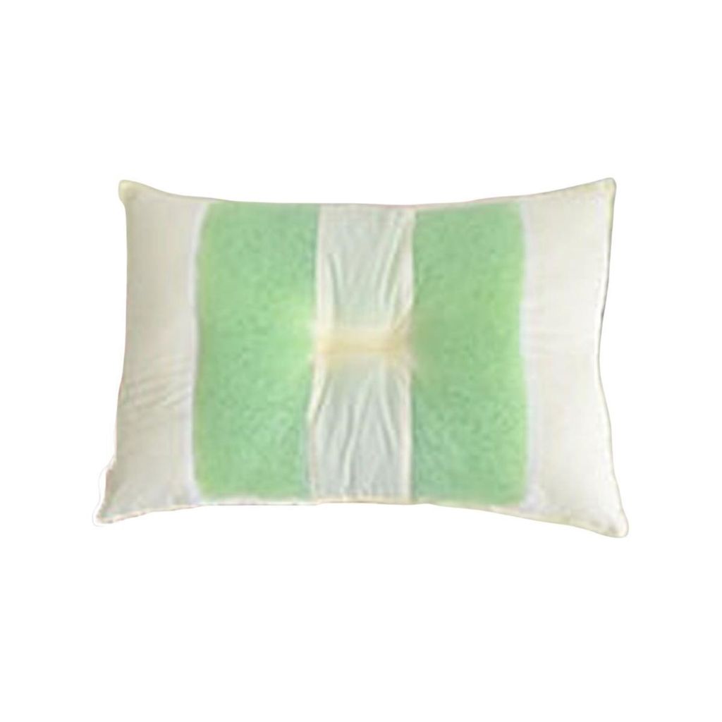 ikehiko_pillow_mori_43x63_Png