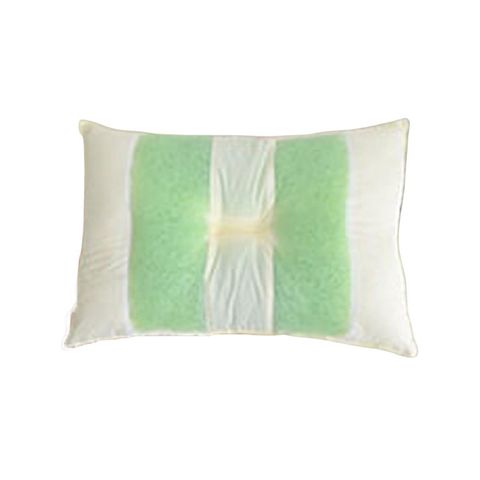 ikehiko_pillow_mori_43x63_Png