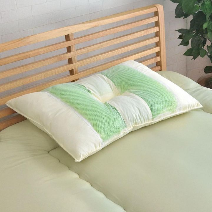 ikehiko_pillow_mori_43x63_N_ (1)