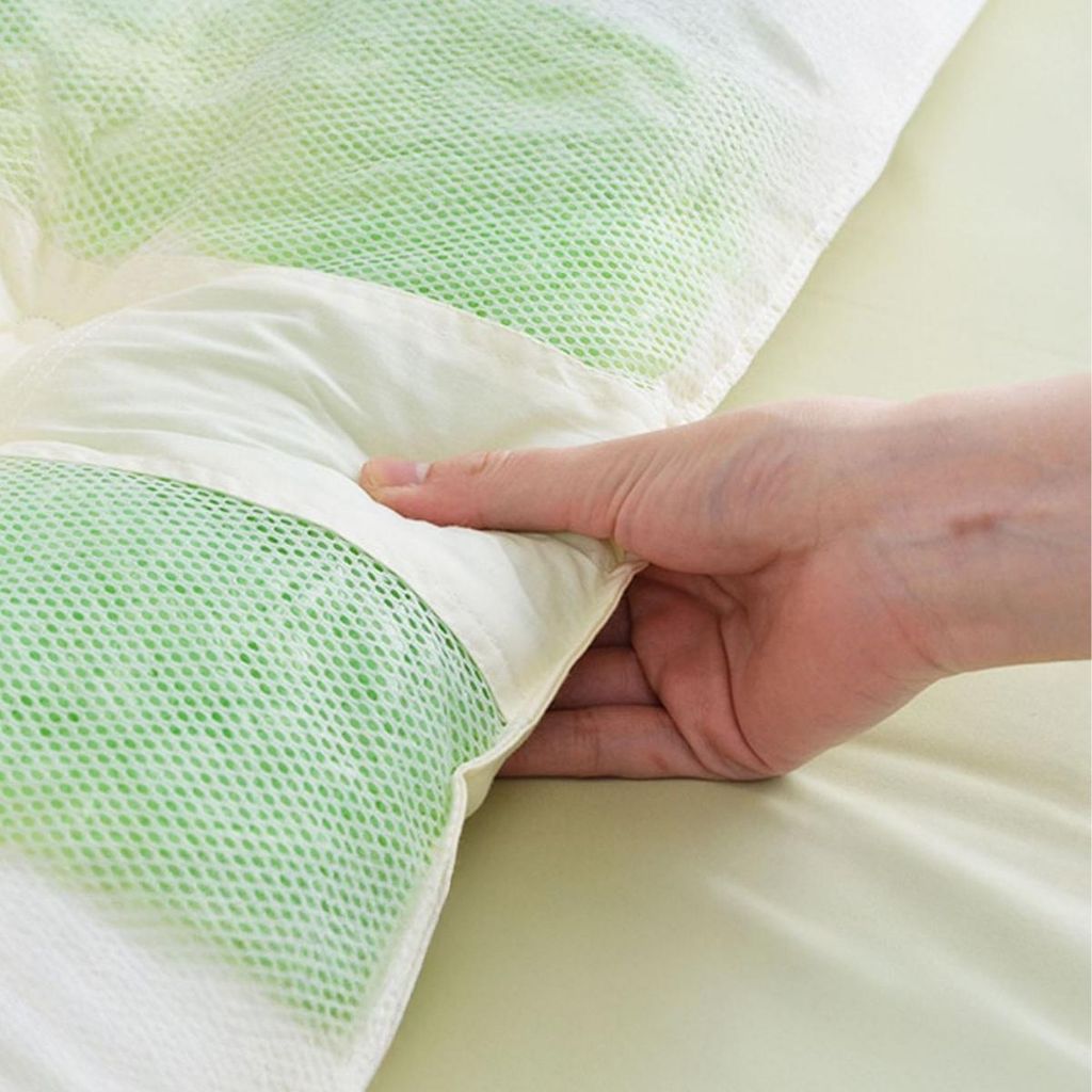 ikehiko_pillow_mori_43x63_N_ (2)