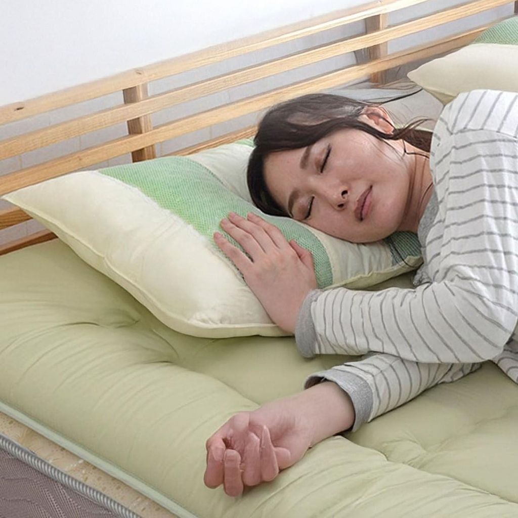 ikehiko_pillow_mori_43x63_N_ (3)
