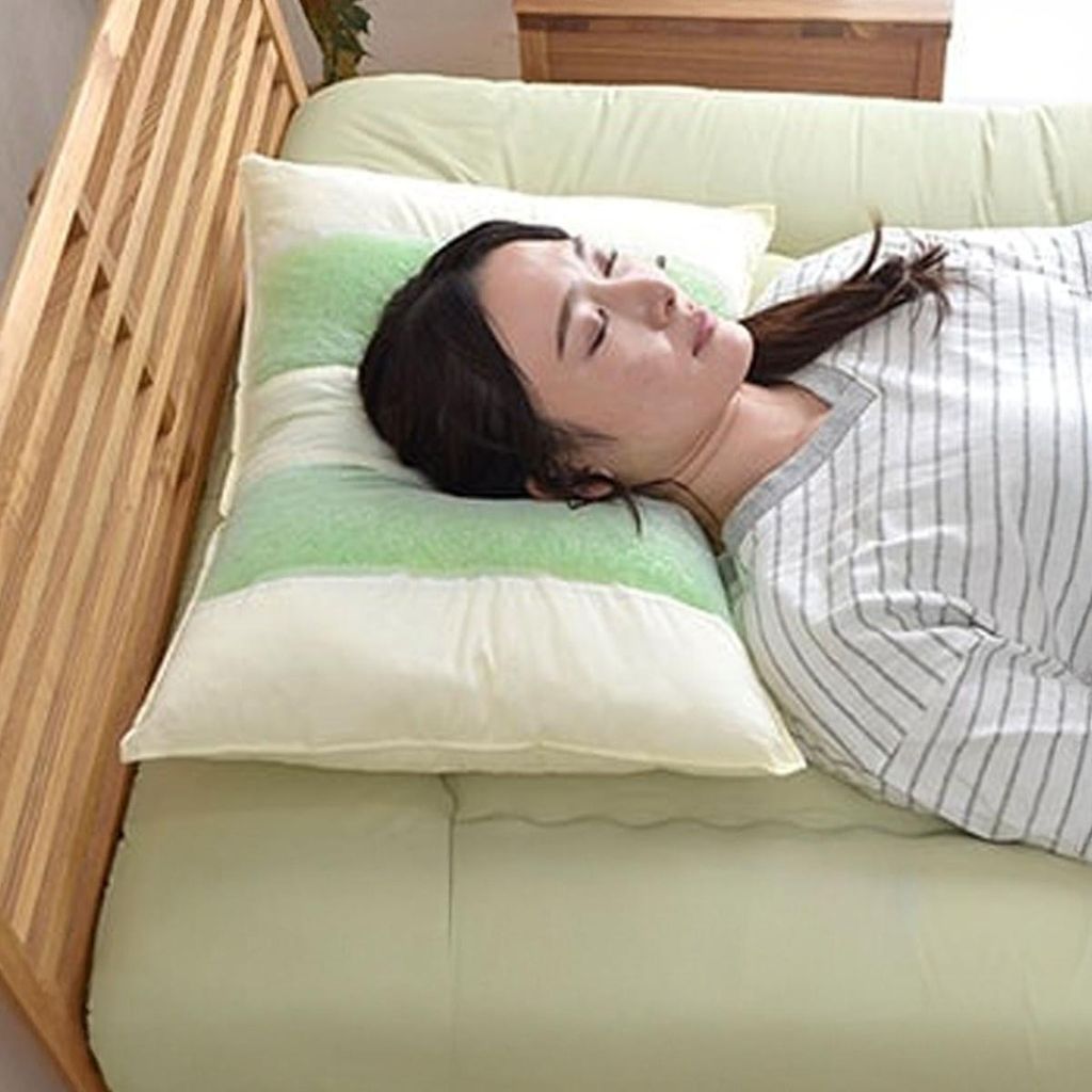 ikehiko_pillow_mori_43x63_N_ (4)