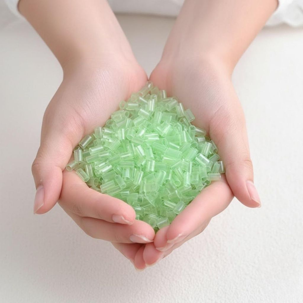 ikehiko_pillow_mori_43x63_N_ (5)