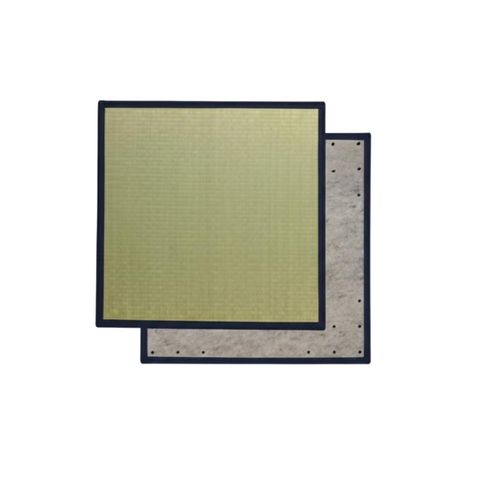 ikehiko_tatami_agura_PNG_ (1)