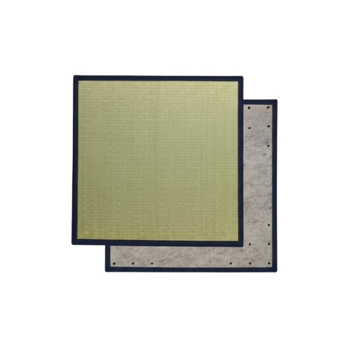 ikehiko_tatami_agura_PNG_ (1)