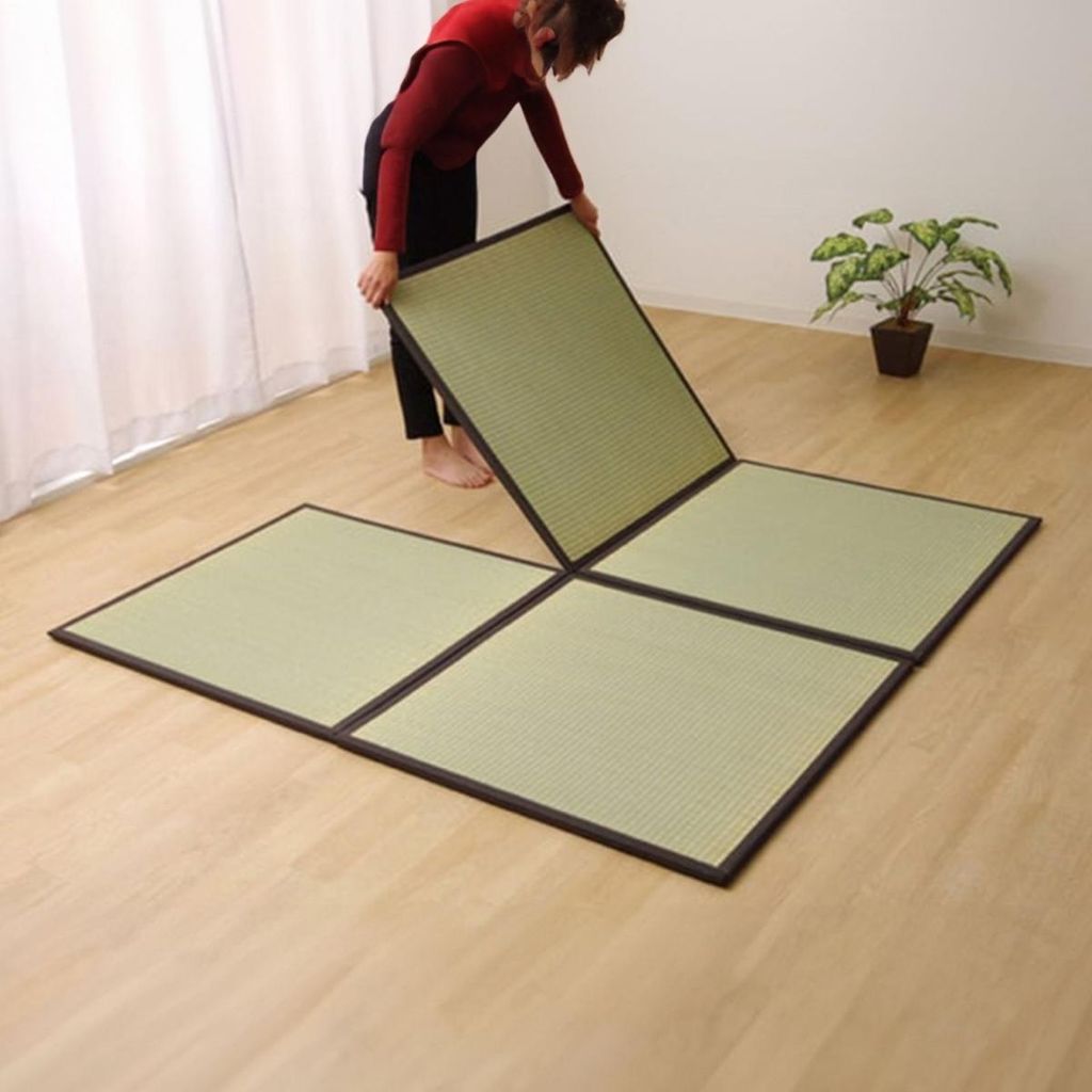 ikehiko_tatami_agura_N_ (8)