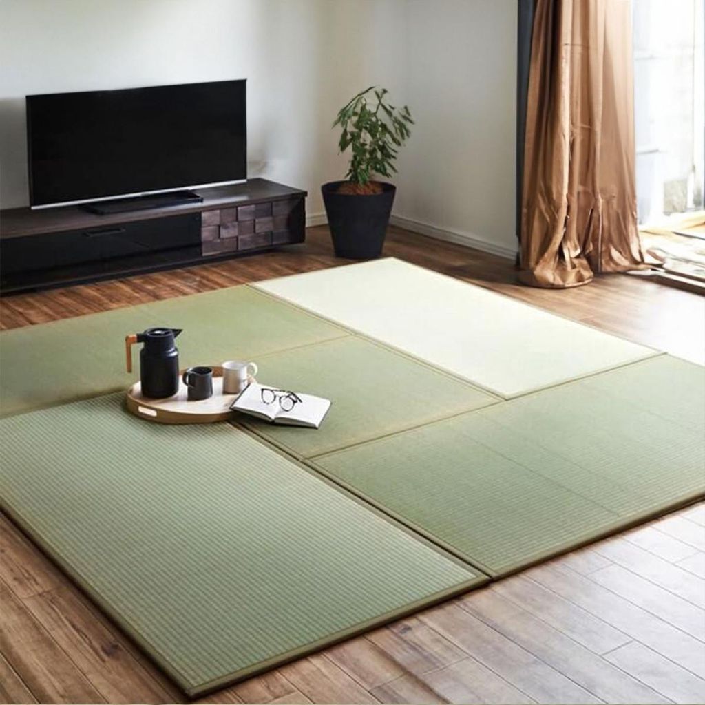 ikehiko_tatami_agura_N_ (11)