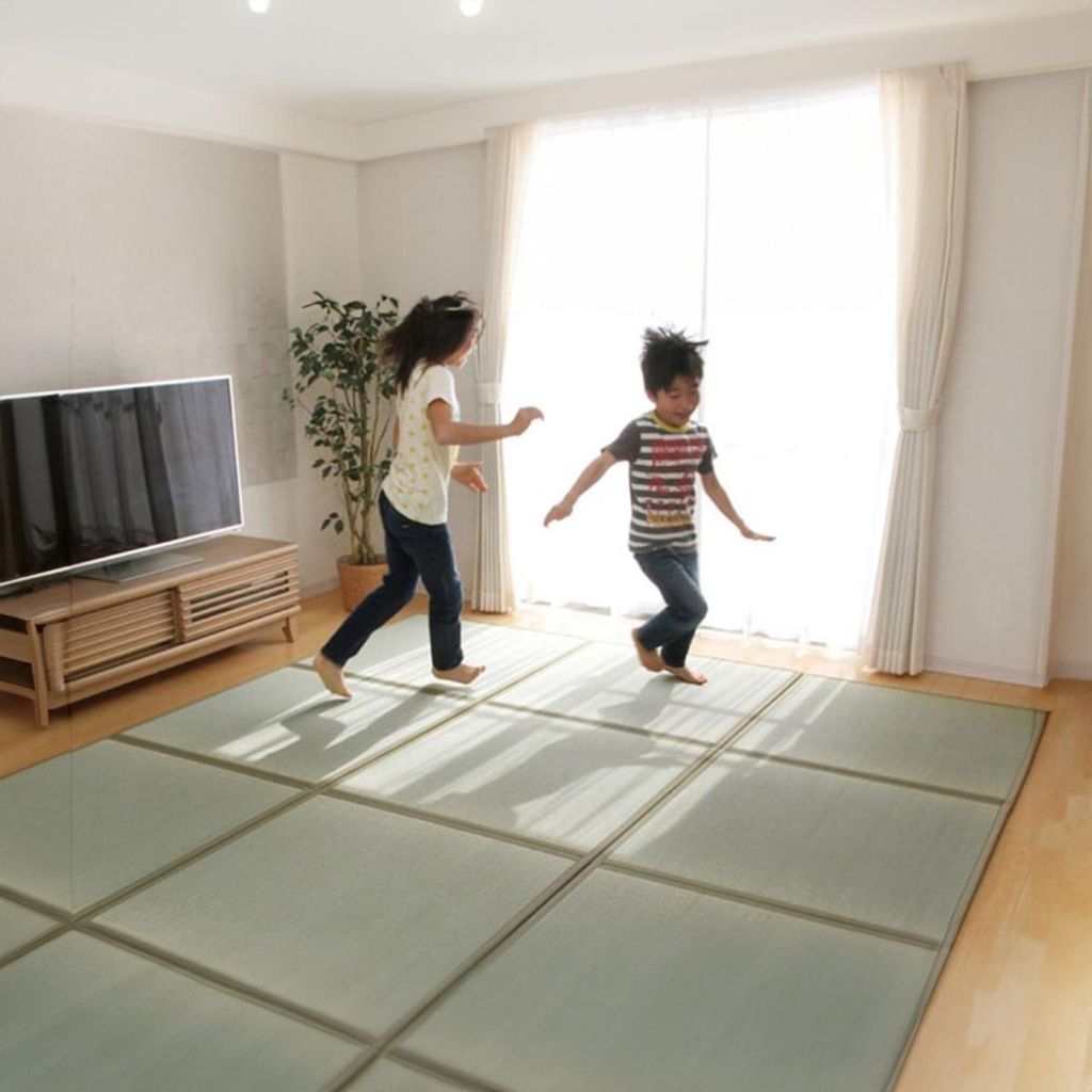 ikehiko_tatami_agura_N_ (6)