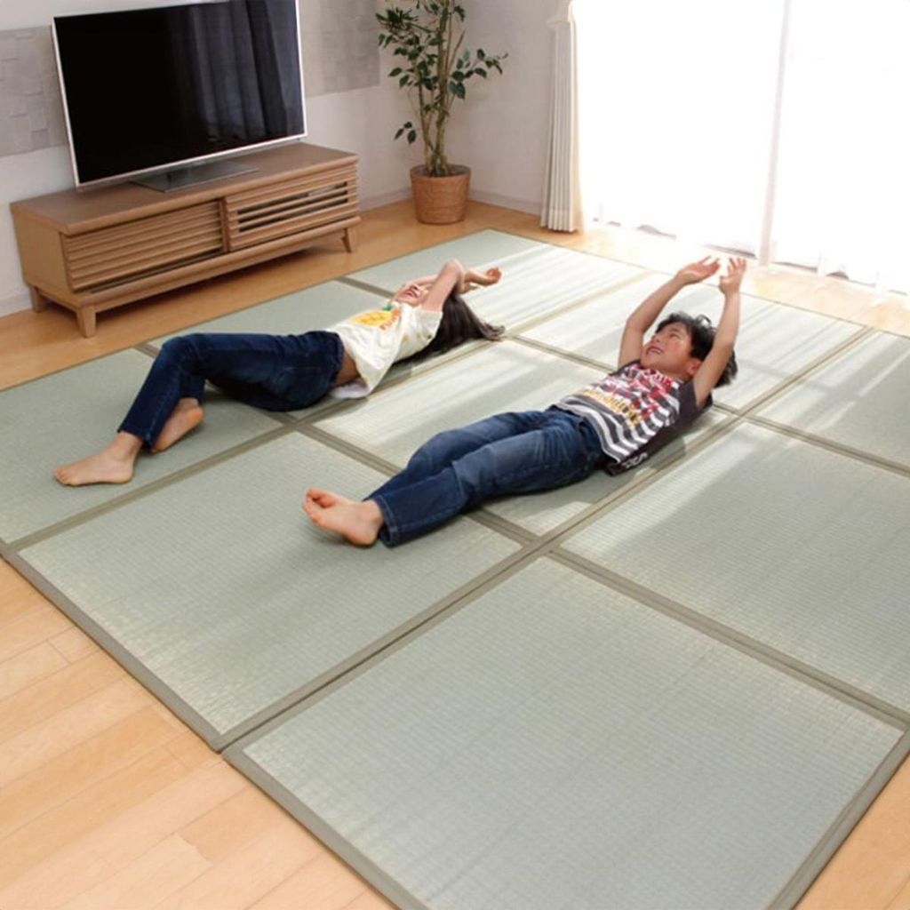 ikehiko_tatami_agura_N_ (1)