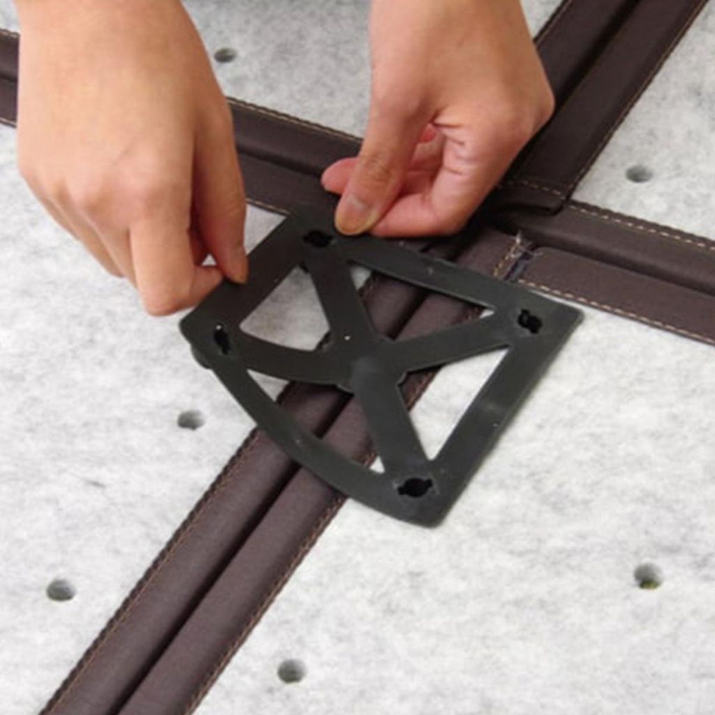 ikehiko_tatami_agura_N_ (2)