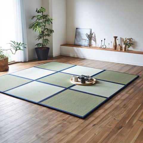 ikehiko_tatami_agura_N_ (3)