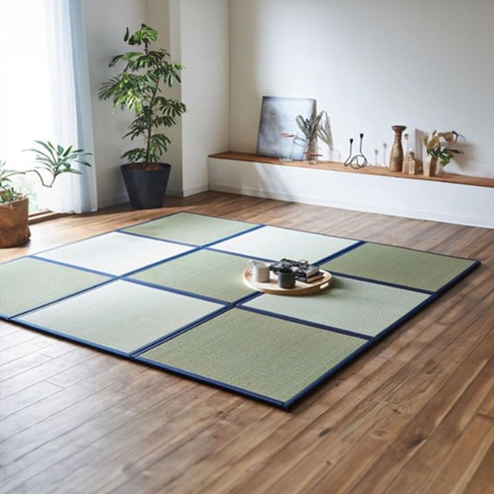 ikehiko_tatami_agura_N_ (3)